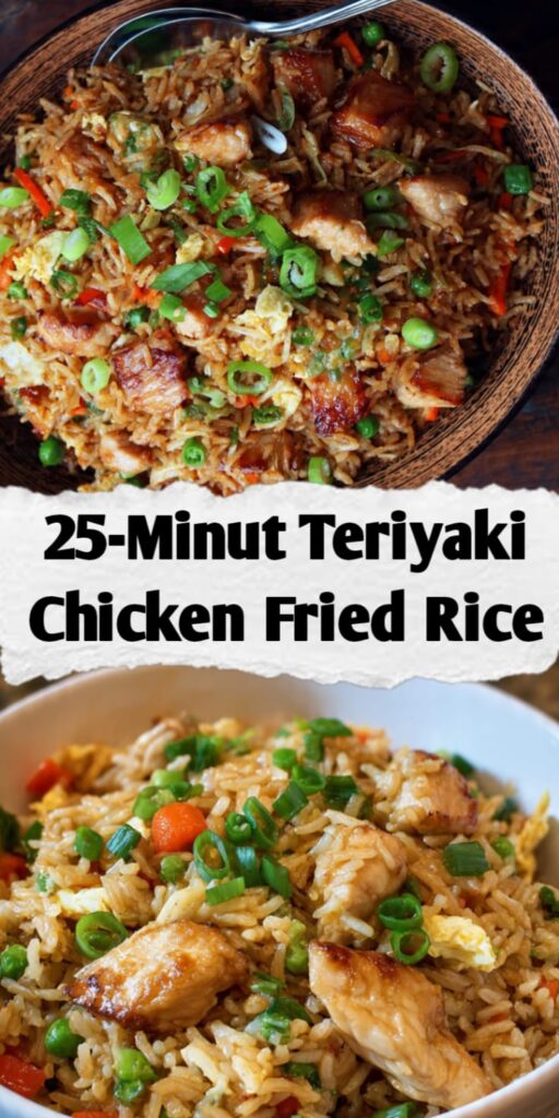 French Onion Soup Recipe